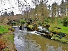 149 PARC ORIENTAL DE MAULEVIER MAINE ET LOIRE 2016 N2_000015